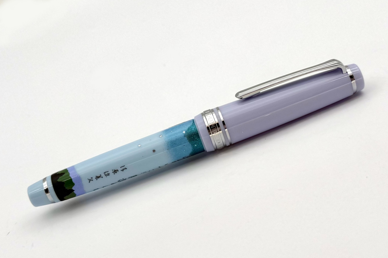 SailorPGSlimSeasonalWakaPoetrySummerFP_D